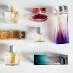 Trwałe perfumy